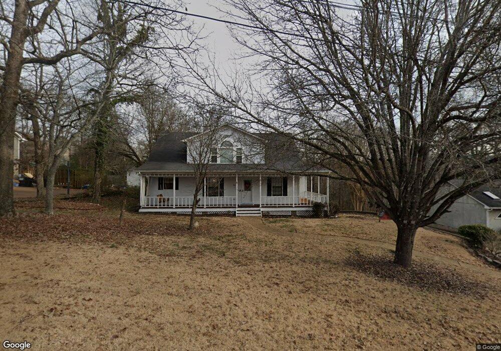 9113 Quail Run Dr unit 239, Chattanooga, TN 37421 - photo 1