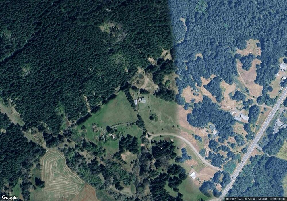 23491 Forrests Place, Philomath, OR 97370 - photo 1