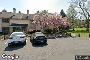 37 Muirfield Dr, Reading, PA 19607