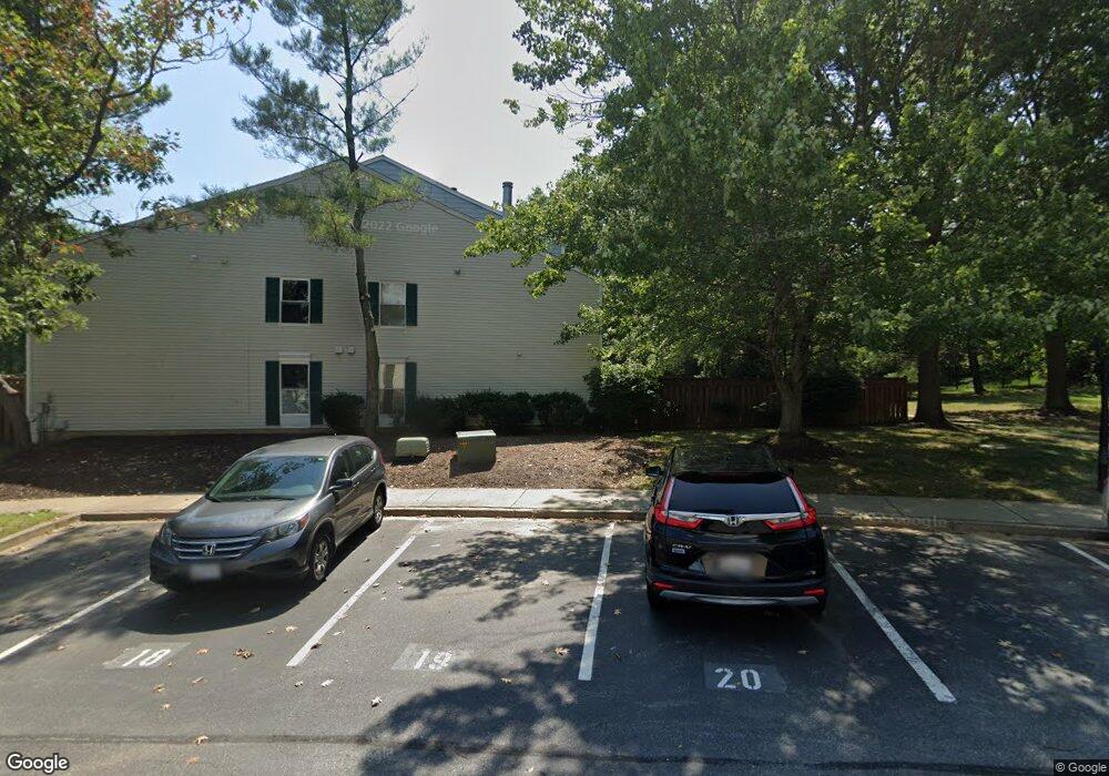 14114 Aldora Cir, Burtonsville, MD 20866 - photo 1