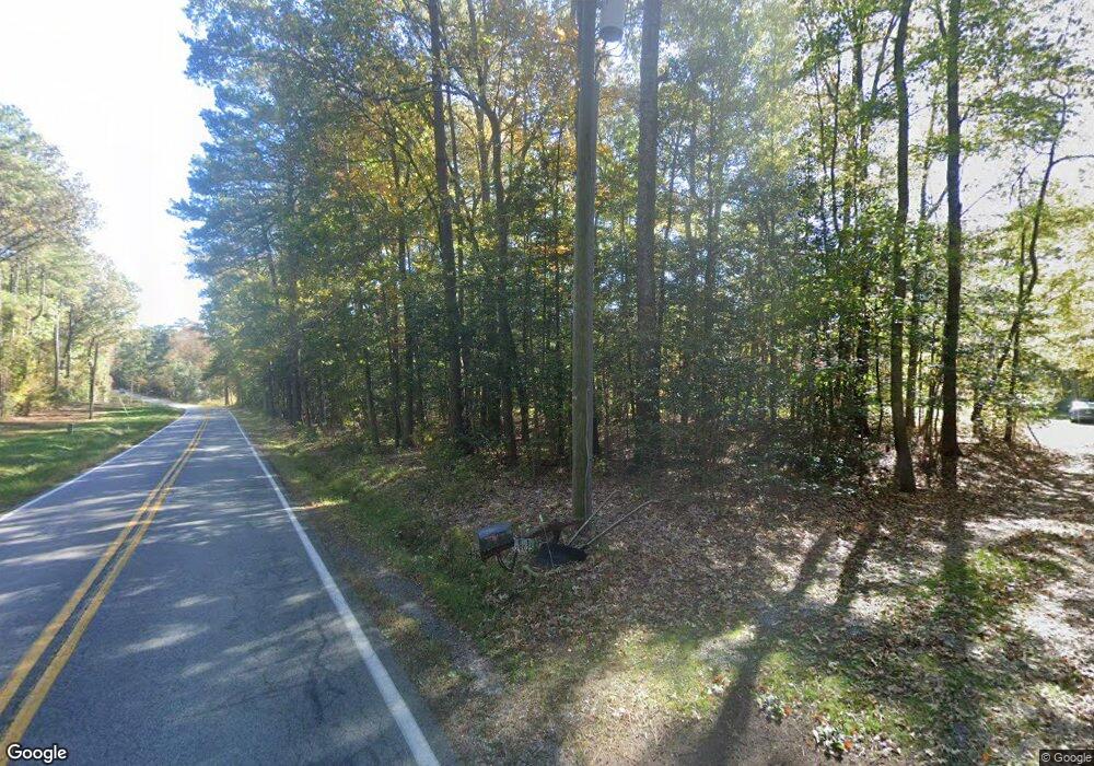 29025 Carson Rd, Carson, VA 23830 - photo 1