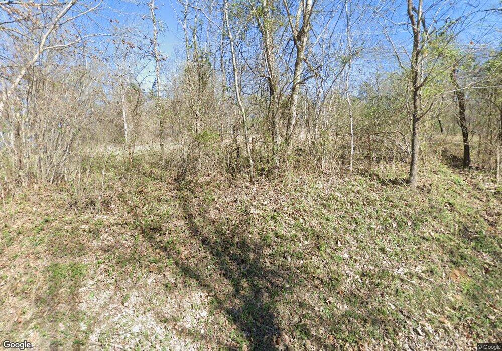 21408 Dale Rouse Rd, Springdale, AR 72762 - photo 1