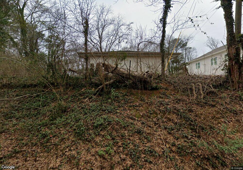 150 Old Princeton Rd unit A, Athens, GA 30606 - photo 1