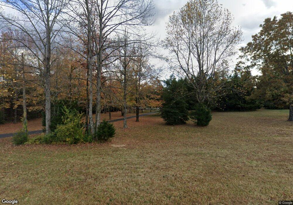205 Revell Rd, Fredericksburg, VA 22405 - photo 1