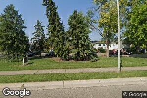 2020 S Breiel Blvd Unit 2020, Middletown, OH 45044