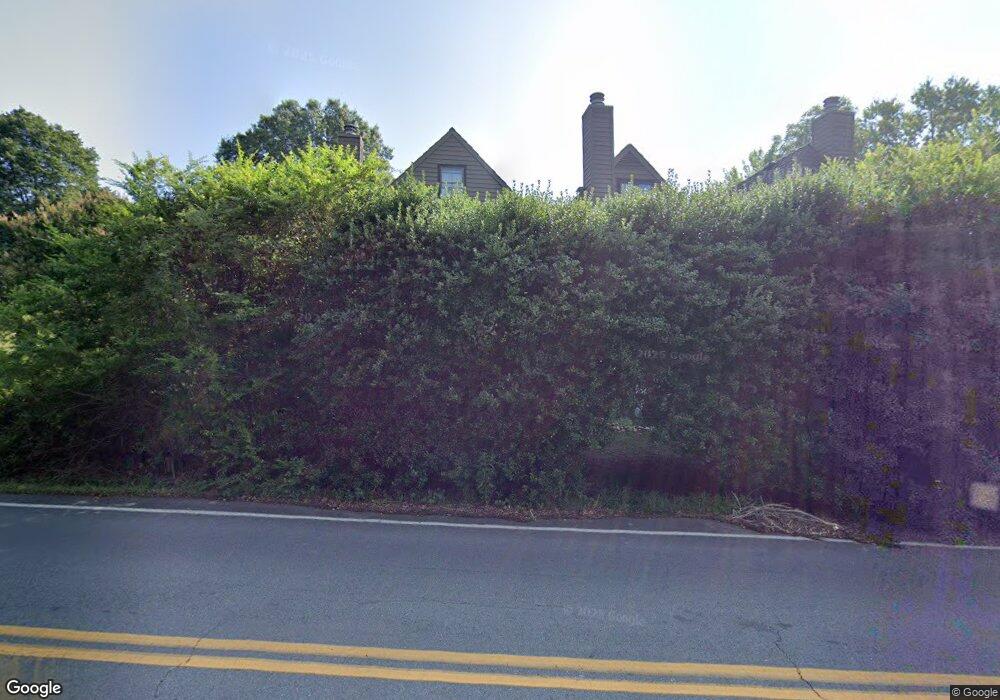 708 Exton Ct, Charlottesville, VA 22901 - photo 1