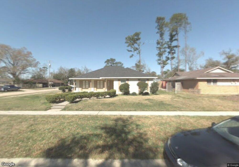 3861 Kent St, Slidell, LA 70458 - photo 1