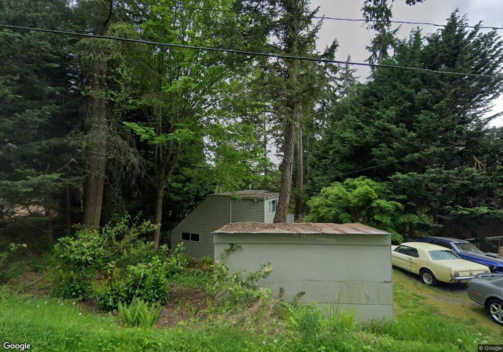 1633 Emerald Lake Way, Bellingham, WA 98226 - photo 1