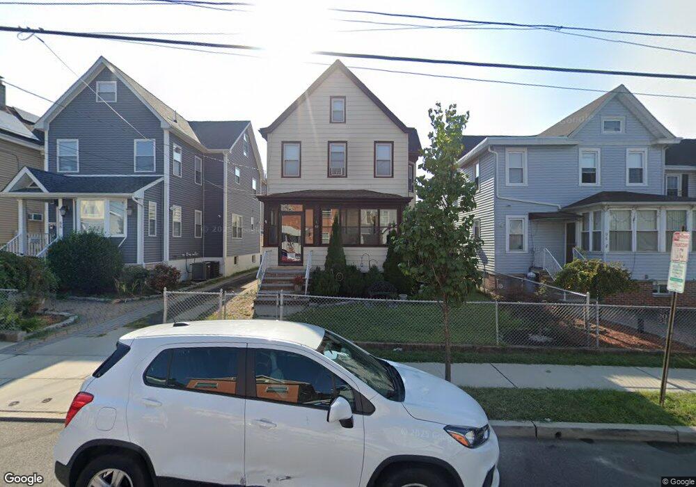 92 Clinton Place unit 2, East Rutherford, NJ 07073 - photo 1