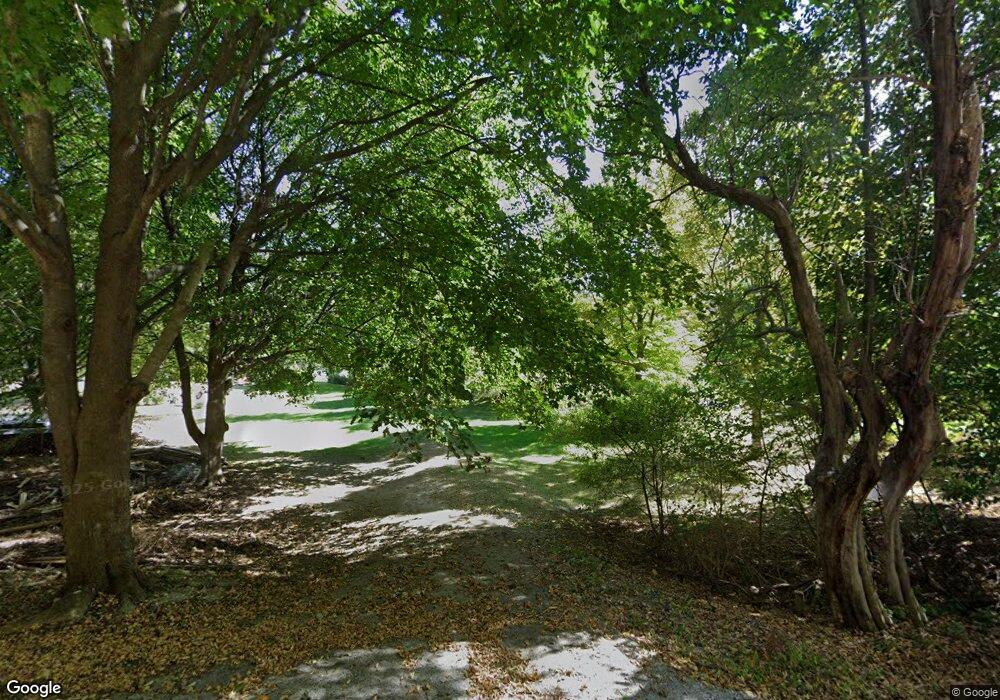 263 Morse Hill Rd, East Dorset, VT 05253 - photo 1