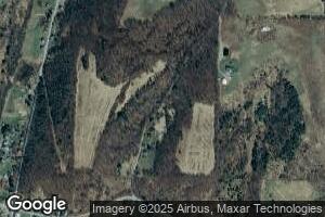 1052 Brocious Rd, Timblin, PA 15778