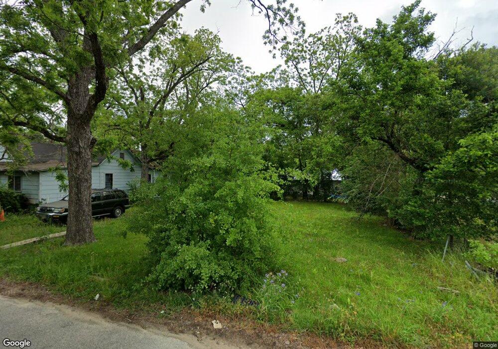 125 N Church St, Fitzgerald, GA 31750 - photo 1