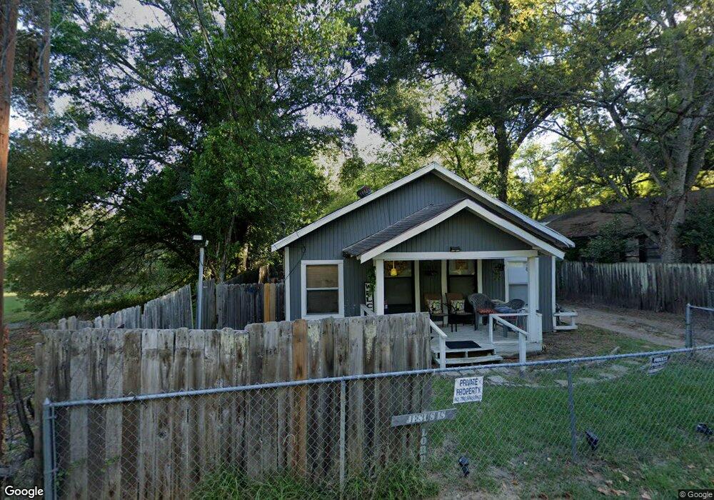 1811 Timberlake St, Nacogdoches, TX 75961 - photo 1