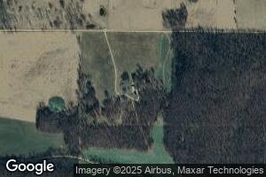 5406 County Road 2620, Pomona, MO 65789