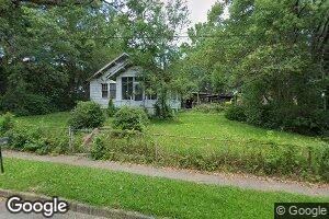 309 Grant St, Mobile, AL 36611