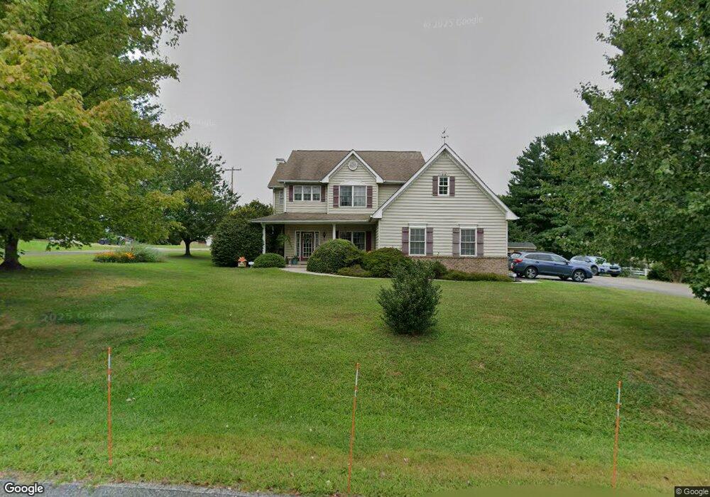 7 Van Weaver Dr, North East, MD 21901 - photo 1