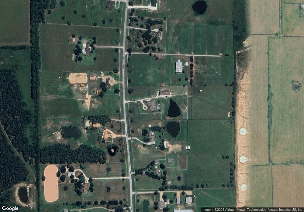 332 Hunters Creek Way, Hockley, TX 77447 - photo 1