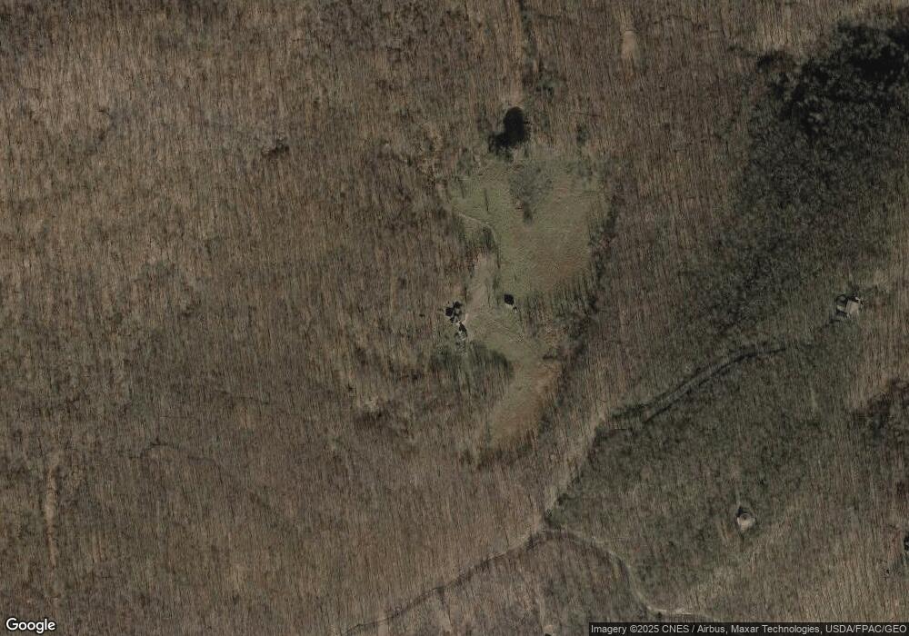 75 Overlook Dr, New Creek, WV 26743 - photo 1