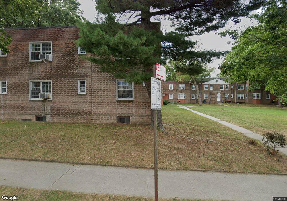 13828 77th Ave unit 64, Flushing, NY 11367 - photo 1