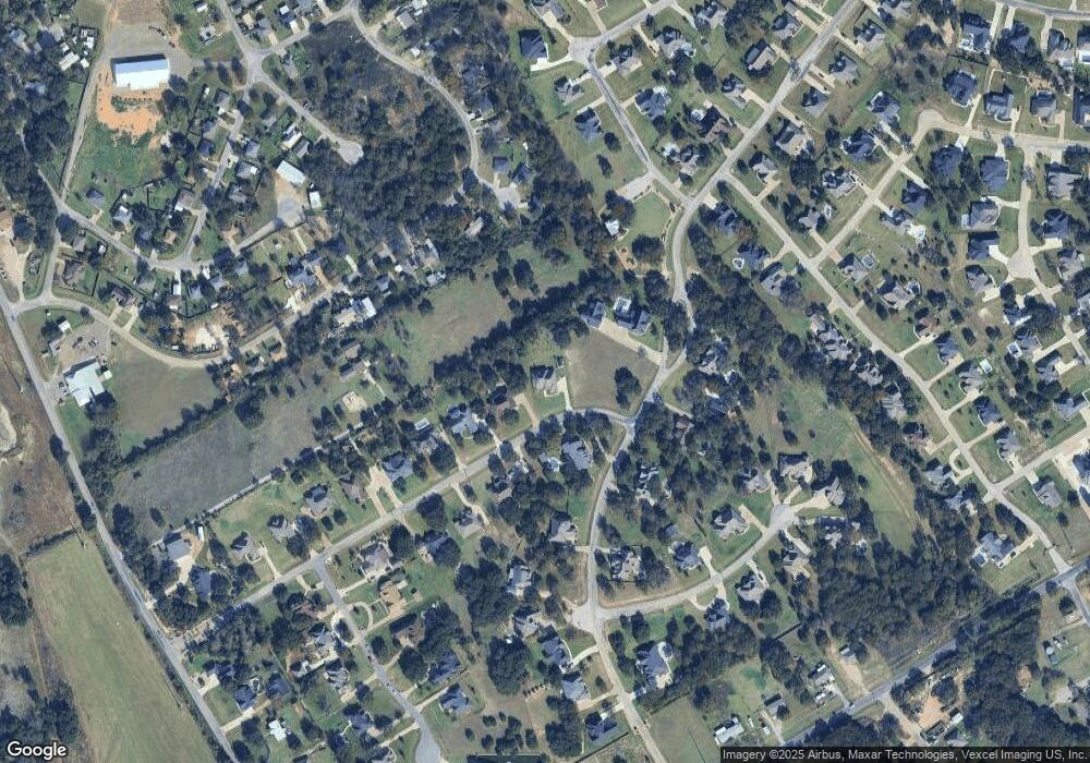 3708 De Cordova Ranch Rd, Granbury, TX 76049 - photo 1