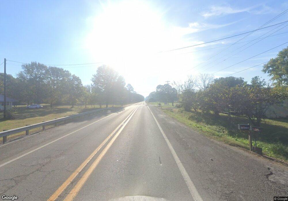 11645 Arkansas 16, Elkins, AR 72727 - photo 1