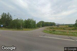 7102 County Highway 61, Willow River, MN 55795