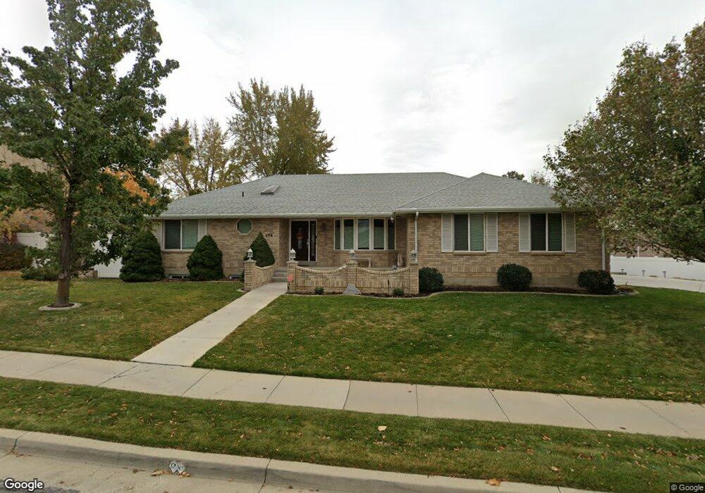 496 E 700 S, Centerville, UT 84014 - photo 1