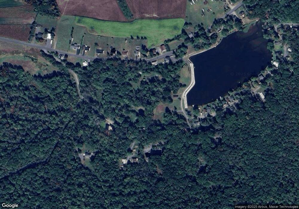 10 Hall Dr, Ashland, PA 17921 - photo 1