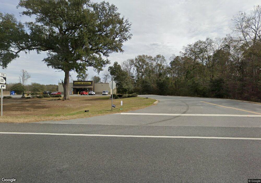1944 Ga Highway 93 S, Cairo, GA 39828 - photo 1