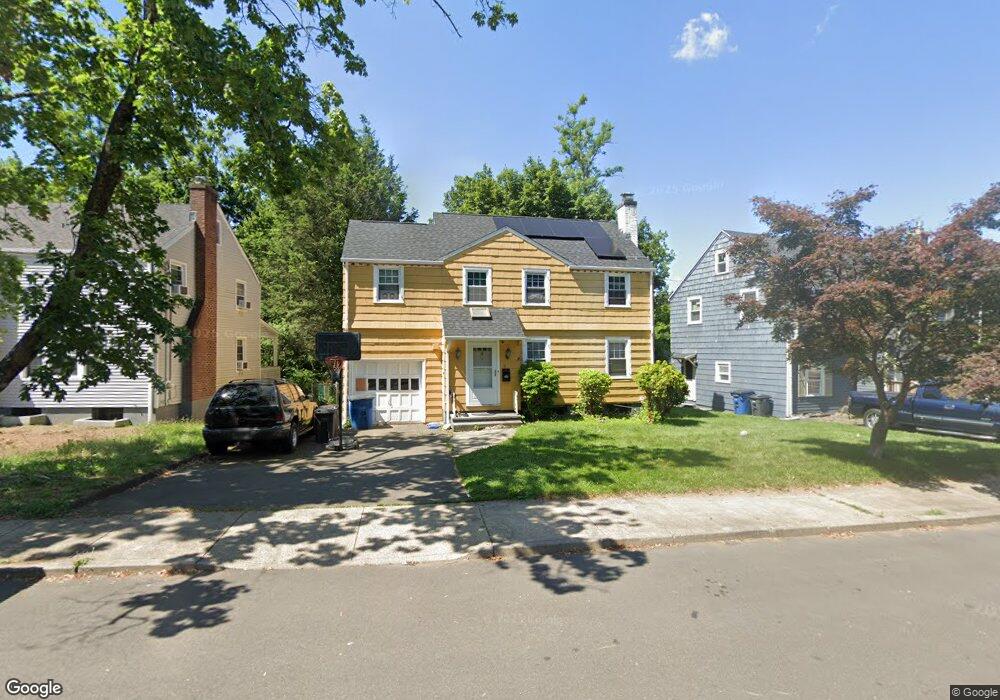 11 Judwin Ave, New Haven, CT 06515 - photo 1