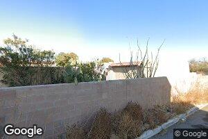 79 E Villas Cir, Tucson, AZ 85705