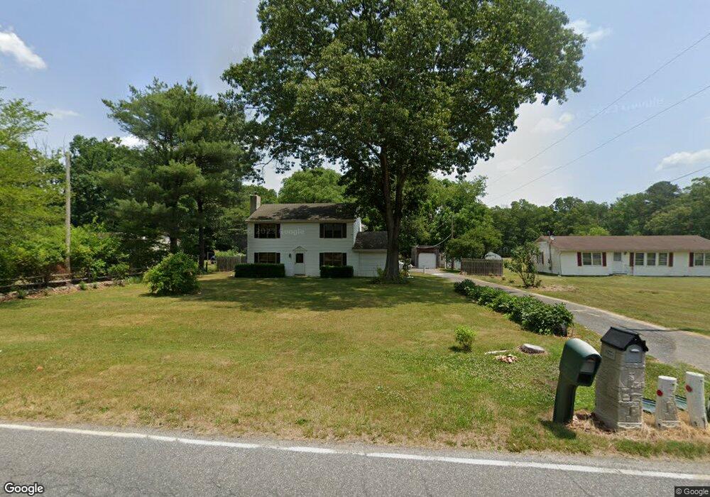 2452 Blue Bell Rd, Williamstown, NJ 08094 - photo 1