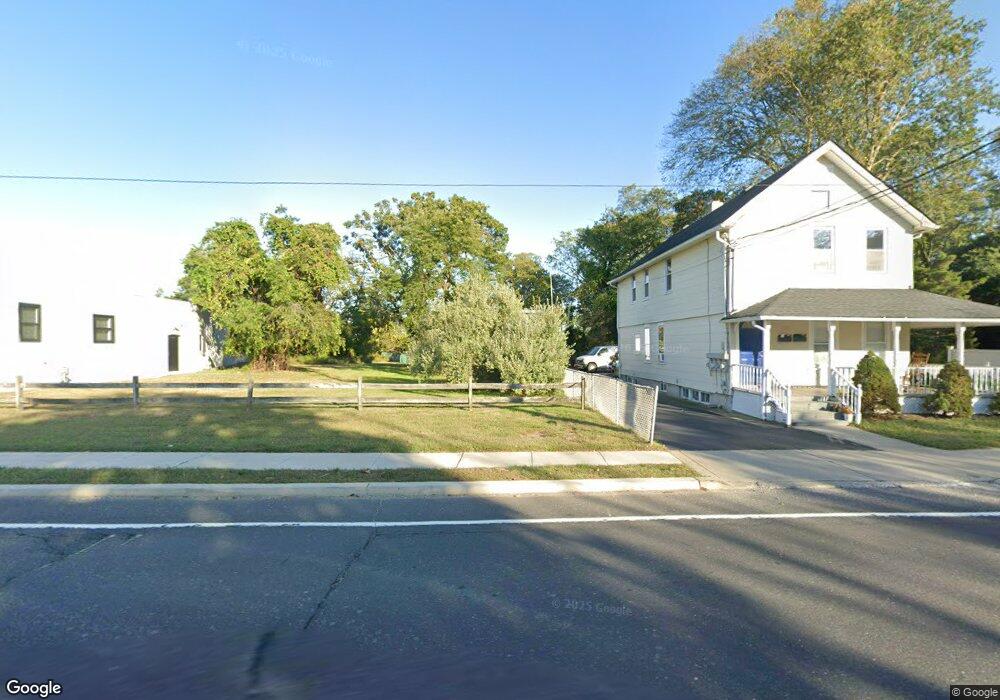 1722 State Route 71, Belmar, NJ 07719 - photo 1