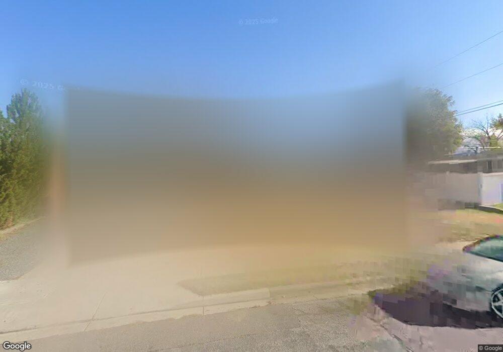 2070 W 5750 S, Roy, UT 84067 - photo 1