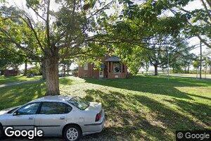 23 S Brockschmidt Rd, Addieville, IL 62214
