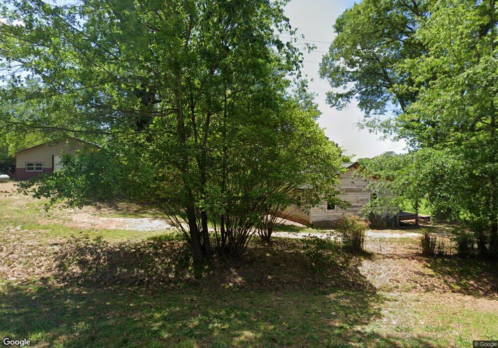 1438 Highway 105, Baldwin, GA 30511 - photo 1