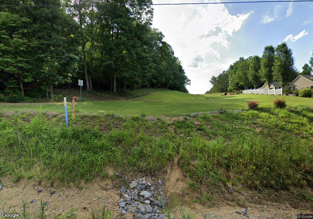 3015 Underwood Rd NE, Dalton, GA 30721 - photo 1