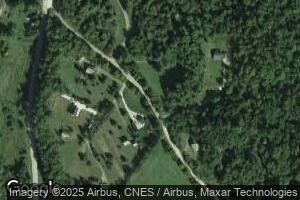177 S Hill Rd, Pittsfield, VT 05762