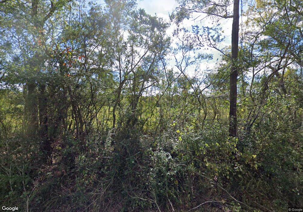 1110 Climmons Rd, McComb, MS 39648 - photo 1