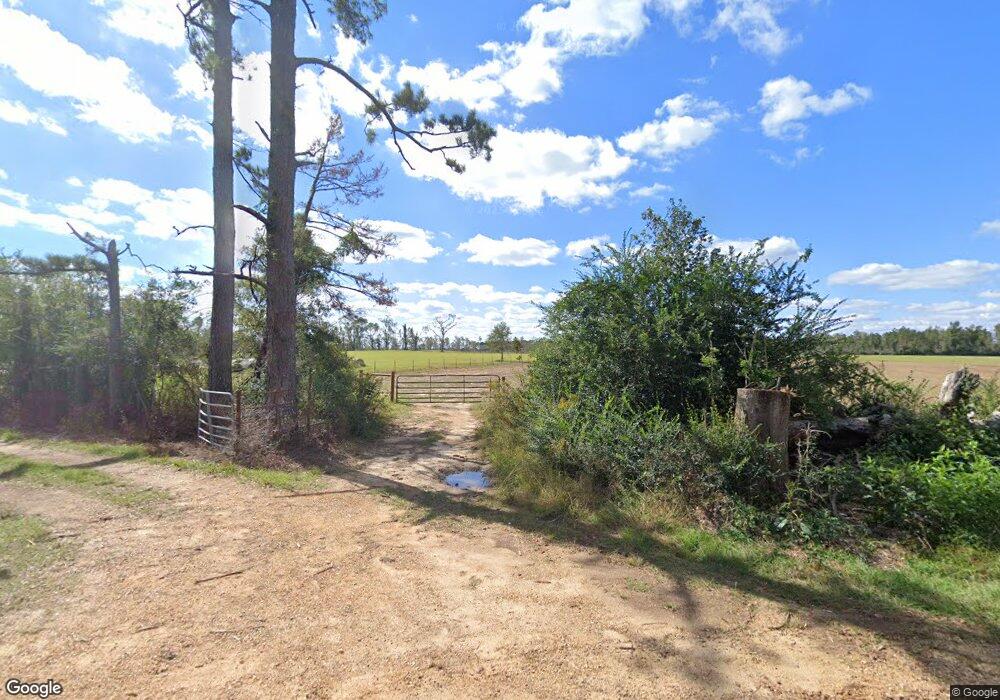 1102 Climmons Rd, McComb, MS 39648 - photo 1