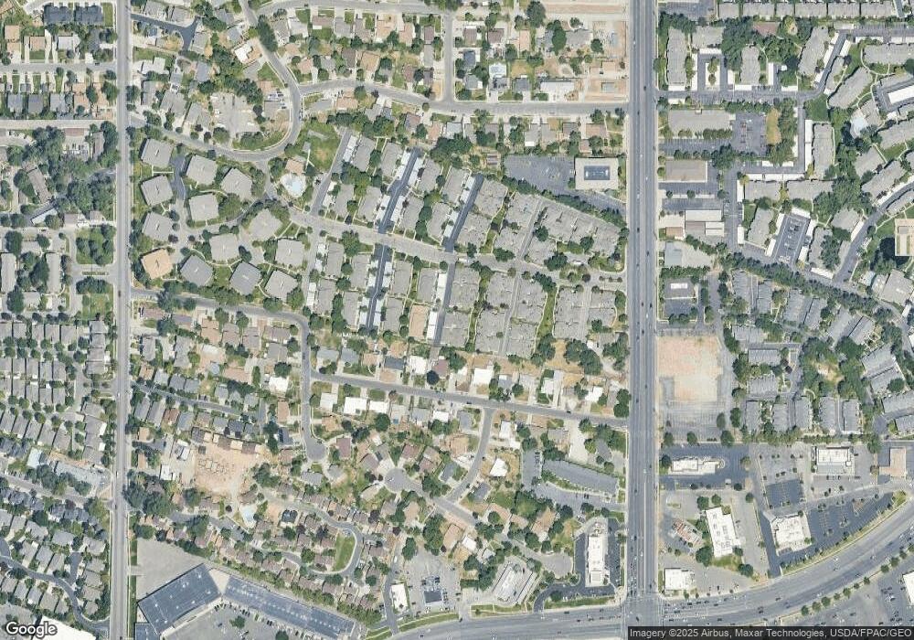 6955 S 825 E, Midvale, UT 84047 - photo 1