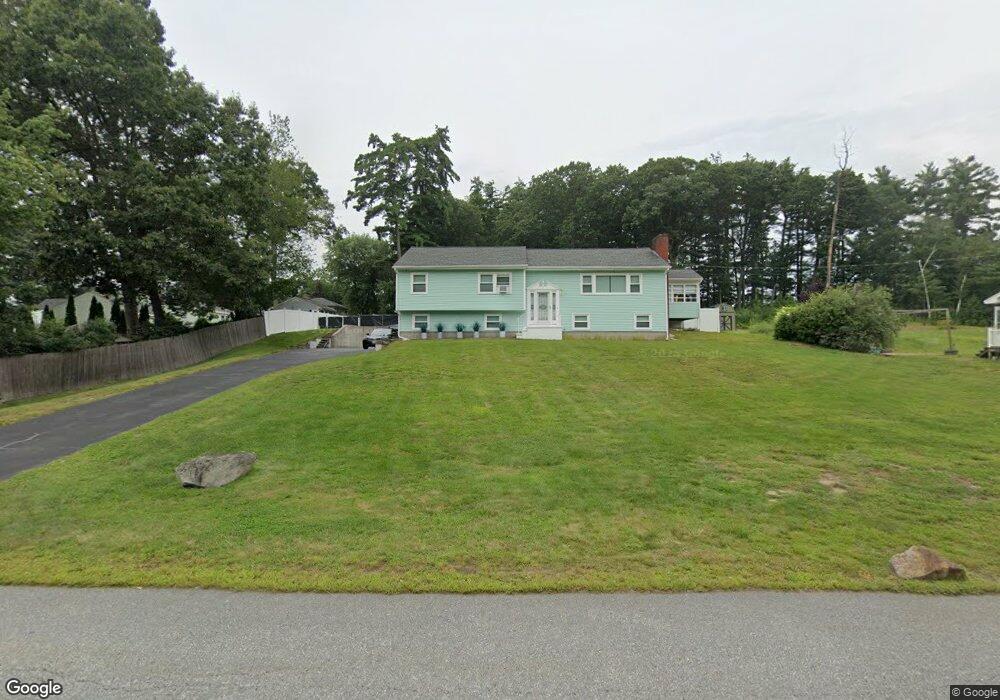 6 Linwood Ave, Salem, NH 03079 - photo 1