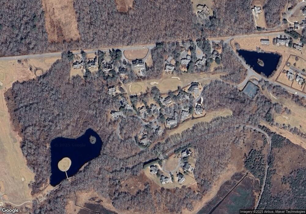 9 Eagle Dr, Dartmouth, MA 02748 - photo 1