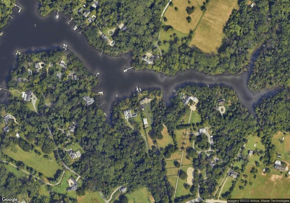 490 Ferry Point Rd, Annapolis, MD 21403 - photo 1