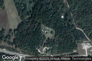 219 Rickett Ln, Anderson, MO 64831