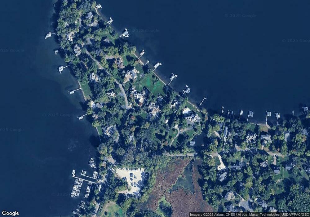 27280 Edgewood Rd, Excelsior, MN 55331 - photo 1