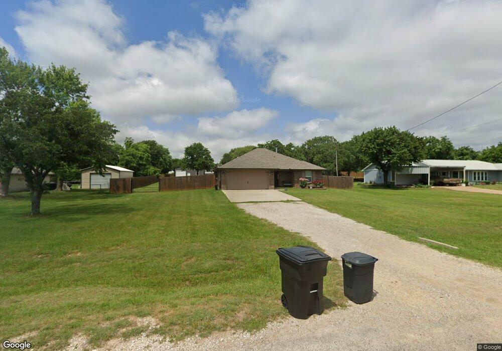 3609 Herb Dr, Cleburne, TX 76031 - photo 1
