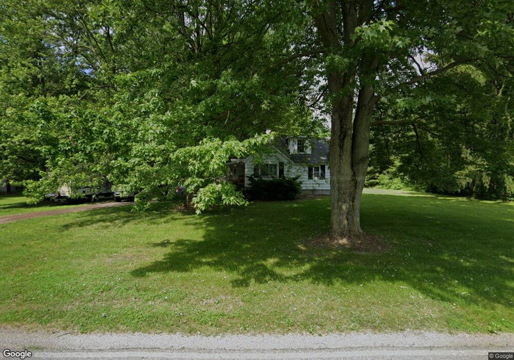 3491 County Road 5, Delta, OH 43515 - photo 1