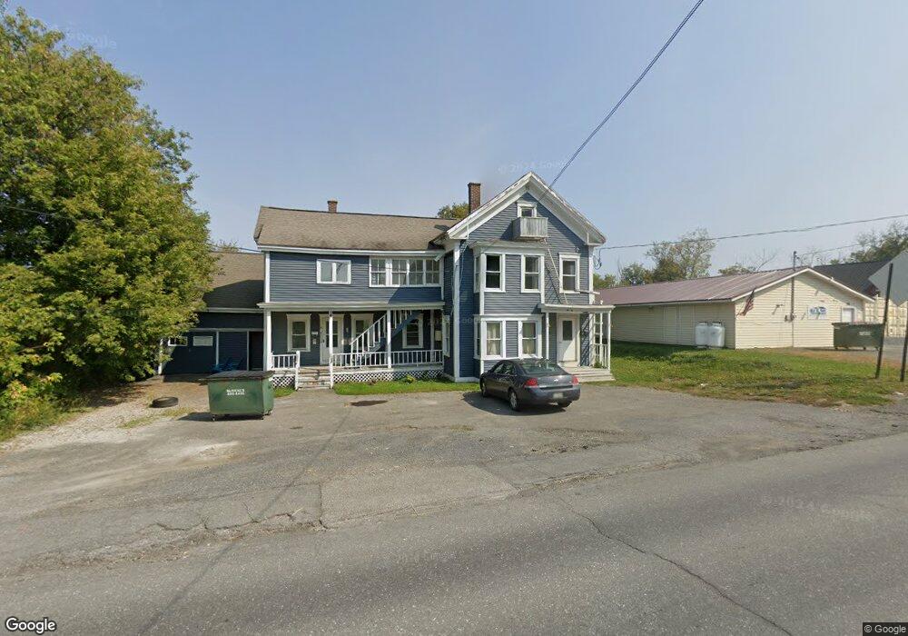 10 Lyndon St, Caribou, ME 04736 - photo 1