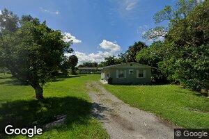 256 Eugenia Ave, Fort Myers, FL 33905